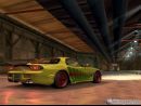 16 nuevas imágenes de Need for Speed Underground 2