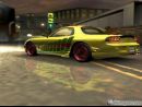 16 nuevas imágenes de Need for Speed Underground 2