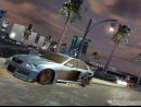 Anunciada la banda sonora original del título Need for Speed Underground 2