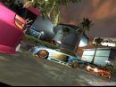 2 nuevos videos en juego e imÃ¡genes de Need for Speed Underground 2