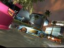 5 nuevas imágenes de Need for Speed Underground 2 para Nintendo DS