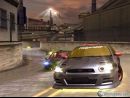 Primera imagen de Need for Speed Underground 2 para Nintendo DS