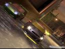 Anunciada la banda sonora original del título Need for Speed Underground 2
