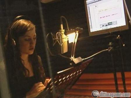 Ubisoft muestra las primeras imgenes de su 