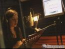 Leonor Watling será la voz de Kaileena en la versión española de Prince of Persia El Alma del Guerrero