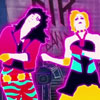 Just Dance 3 consola