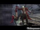 Capcom lanza un nuevo trailer de Devil May Cry 3: Dante's Awakening