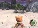 22 nuevas imágenes y video de Legend of Kay
