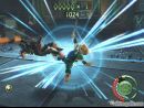 22 nuevas imágenes y video de Legend of Kay