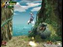 Capcom anuncia que Megaman X8 aparecerá también en PC