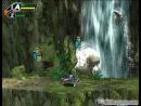 Capcom anuncia que Megaman X8 aparecerá también en PC