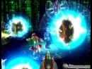 31 nuevas imágenes de Megaman X8