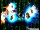 Capcom anuncia que Megaman X8 aparecerá también en PC