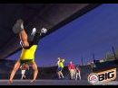 8 nuevas imágenes de Fifa Street