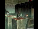 God of War, en Europa de la mano de SCEE