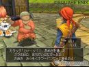 Video promocional de más de 4 minutos de Dragon Quest VIII