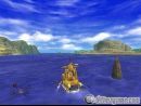 Video promocional de más de 4 minutos de Dragon Quest VIII