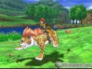 Aumentan las posibilidades de ver Dragon Quest VIII en España