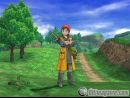 Posible fecha de salida en USA de Dragon Quest VIII