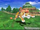 Sony confirma en su web oficial la llegada a Europa de Dragon Quest VIII