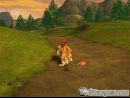 Aumentan las posibilidades de ver Dragon Quest VIII en España