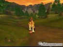 Famitsu puntua Dragon Quest VIII