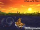 Aumentan las posibilidades de ver Dragon Quest VIII en España