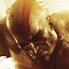 God of War Ascension - PS3