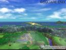 Video promocional de más de 4 minutos de Dragon Quest VIII