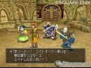 Aumentan las posibilidades de ver Dragon Quest VIII en España