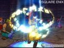 Square Enix anuncia un nuevo pad para PlayStation 2...