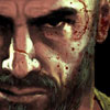 Max Payne 3 consola