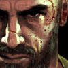 Max Payne 3 - PC, Xbox 360 y  PS3