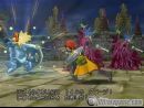 Sony confirma en su web oficial la llegada a Europa de Dragon Quest VIII