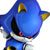 Sonic The Hedgehog 4 - Episode 2