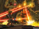 8 nuevas imágenes de Jak III para PlayStation 2