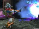 16 nuevas imágenes de Jak 3