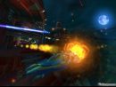 15 nuevas imágenes en alta resolución del último y definitivo episodio de la serie Jak and Daxter para PlayStation 2