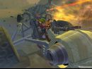 15 nuevas imágenes en alta resolución del último y definitivo episodio de la serie Jak and Daxter para PlayStation 2