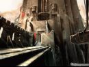 Nuevo video de Prince of Persia Warrior Within