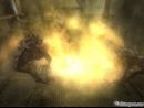 15 imágenes y artworks de Prince of Persia: El Alma del Guerrero