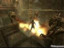 15 imágenes y artworks de Prince of Persia: El Alma del Guerrero