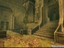 2 imágenes en 3D de Prince of Persia 2