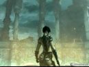 Nuevo video de Prince of Persia Warrior Within