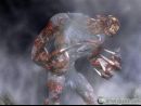 Sega anuncia la cancelación de la salida de Project Altered Beast en Estados Unidos