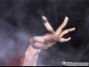 7 minutos de video de Project Altered Beast para PS2