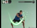 Sony nos pone a hacer deporte con EyeToy: Kinetic