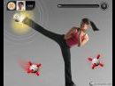 Sony nos pone a hacer deporte con EyeToy: Kinetic