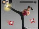 Sony nos pone a hacer deporte con EyeToy: Kinetic