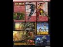 El modo aventura y las personalizaciones en Tekken 5